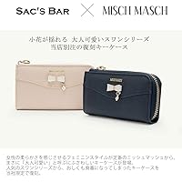 【最終値下げ】極美品　MA－１　マッシュ　ＭＡＳＨ　Ｍ.O.Ｃ medium 00-03-1350-1.jpg